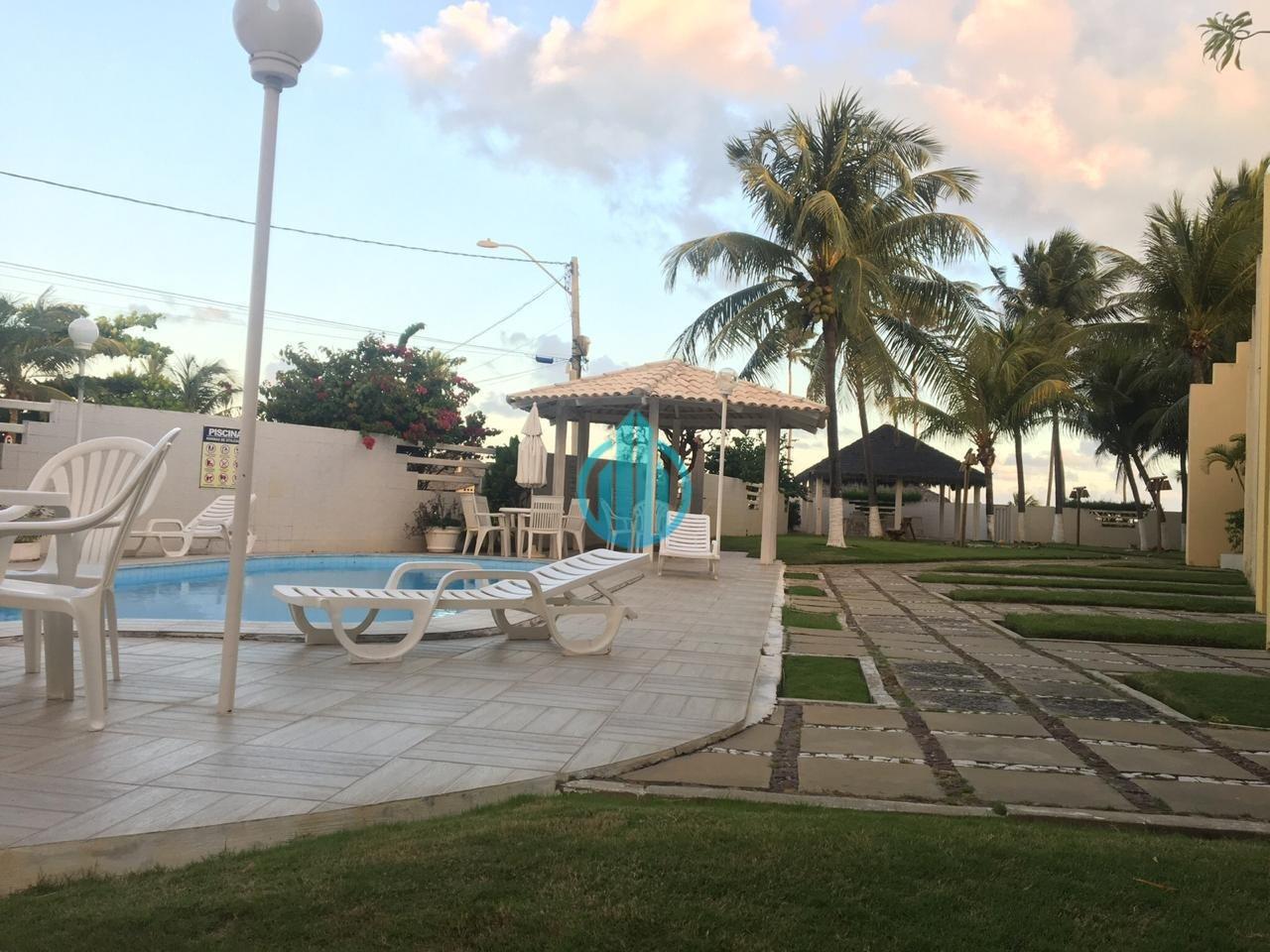 Foto 01