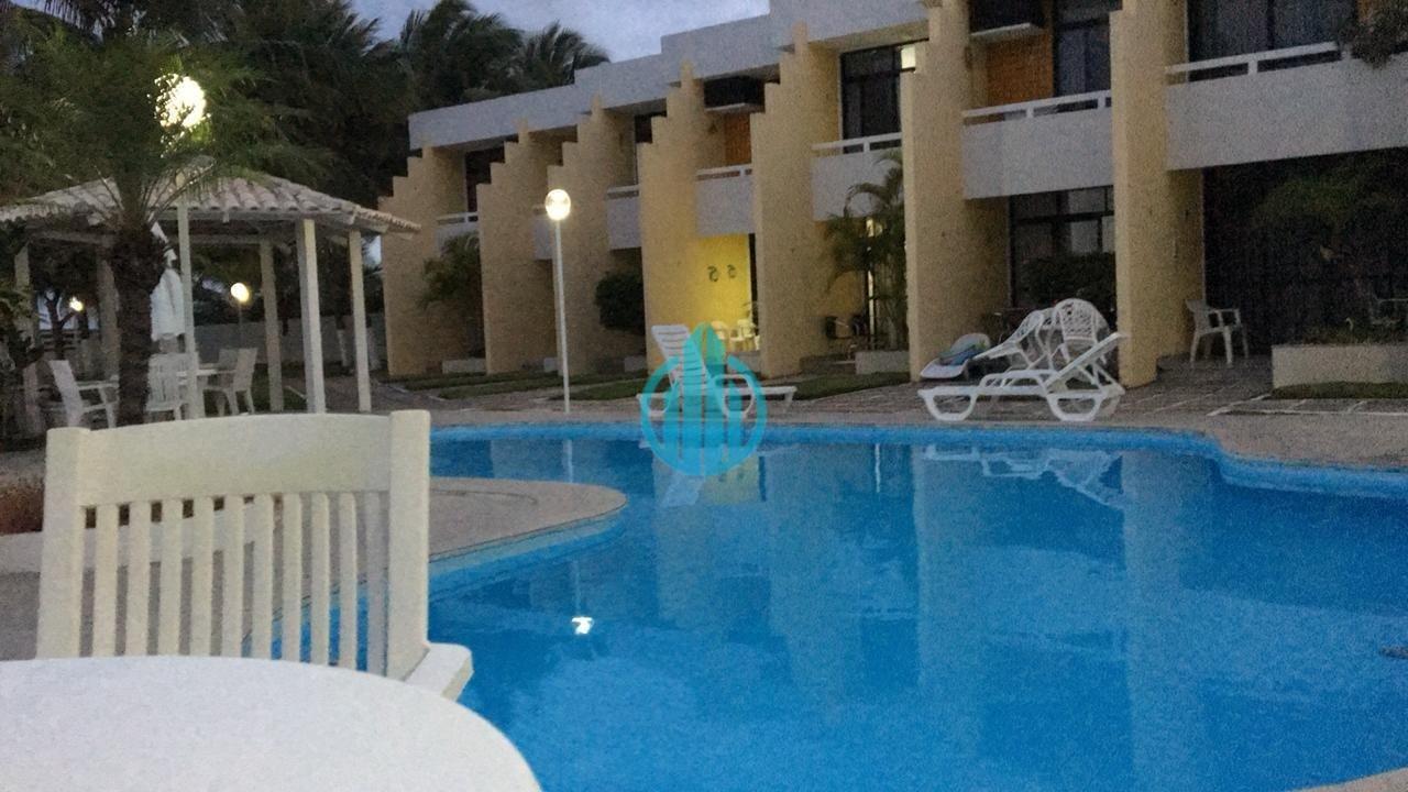 Foto 01