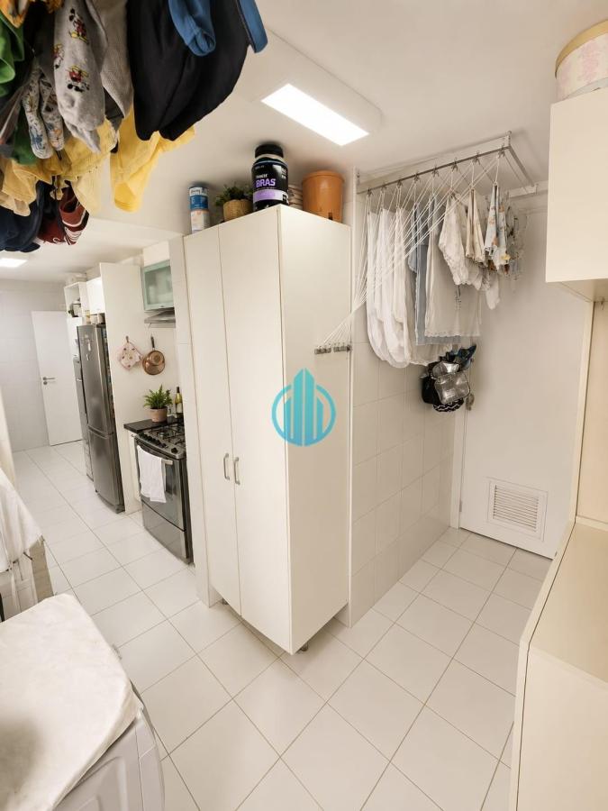 Foto 04
