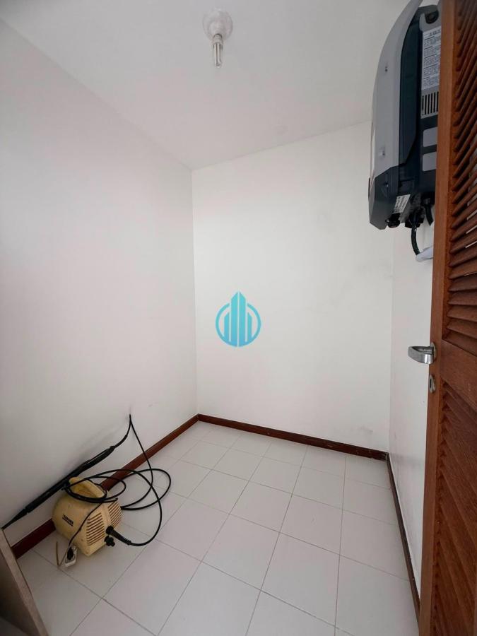 Foto 07
