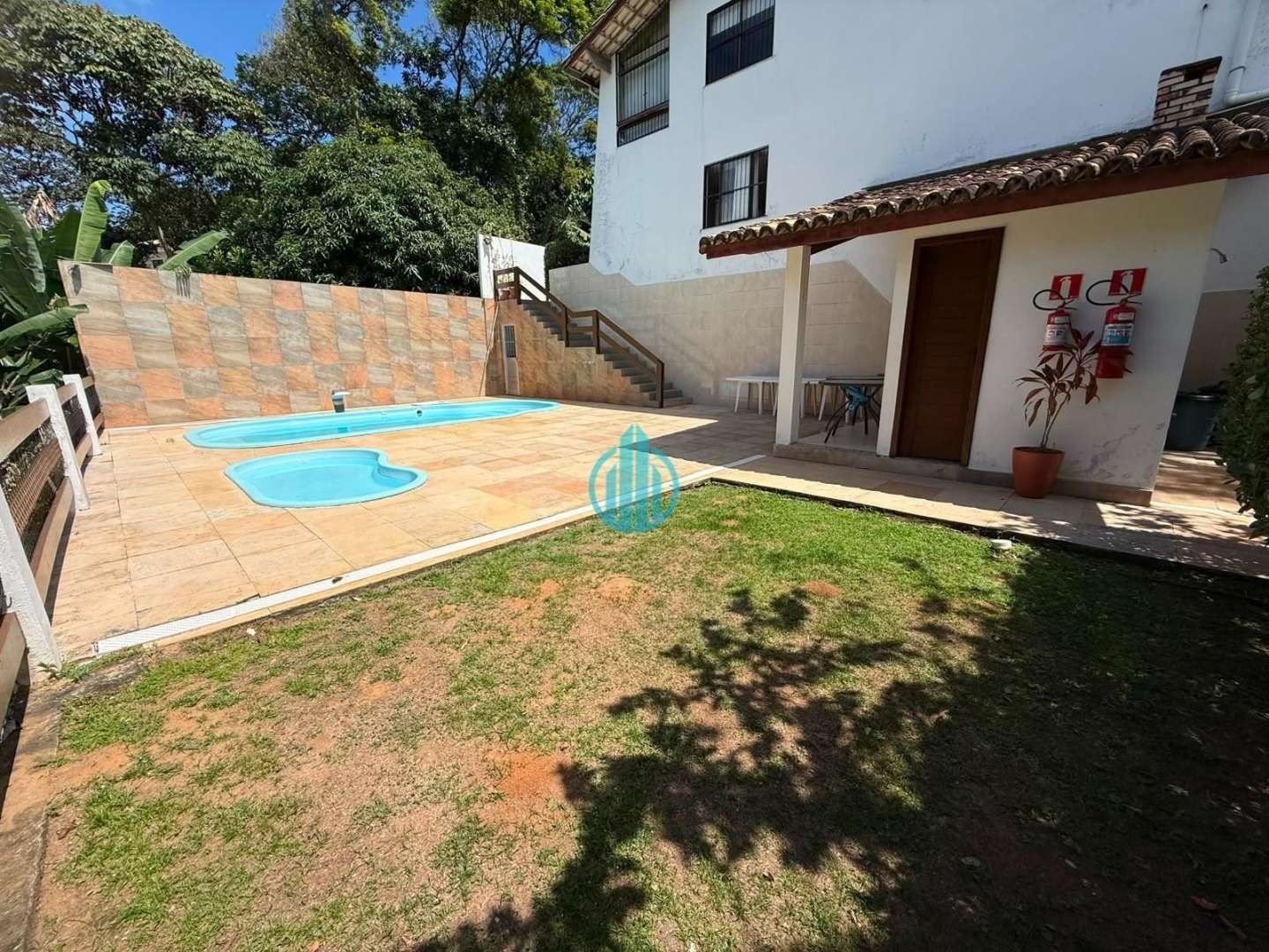Foto 03