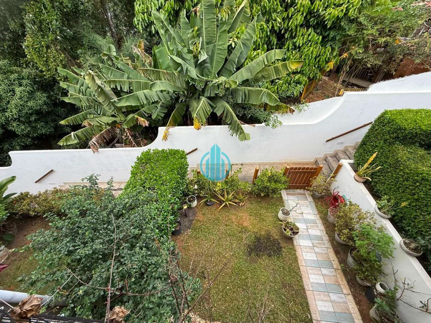 Foto 37