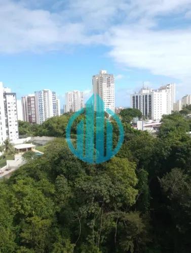 Foto 02