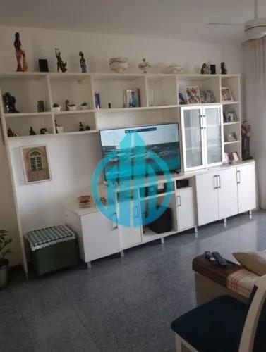 Foto 03