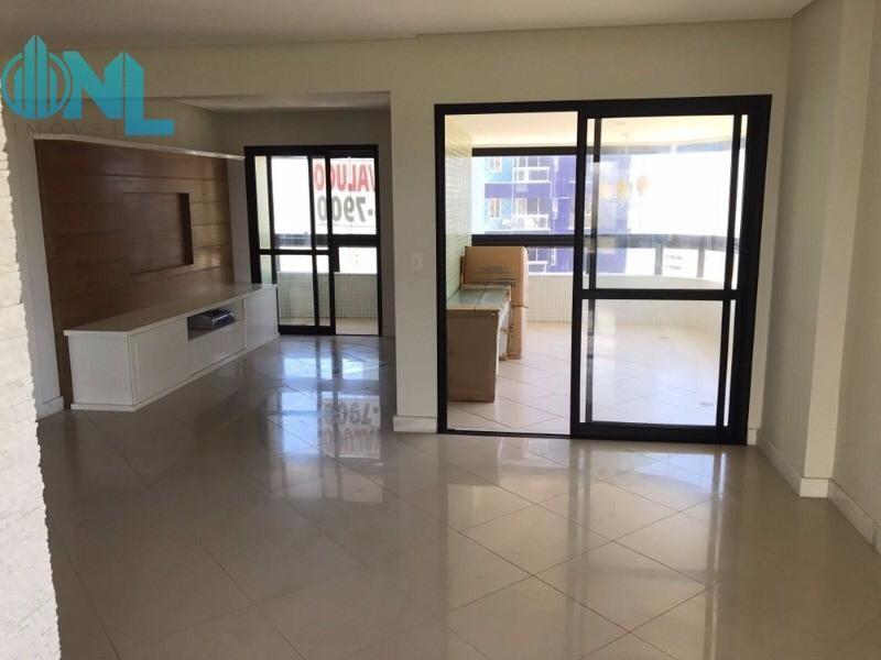 Foto 01