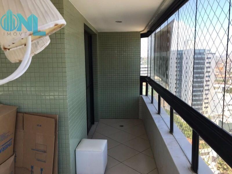 Foto 01