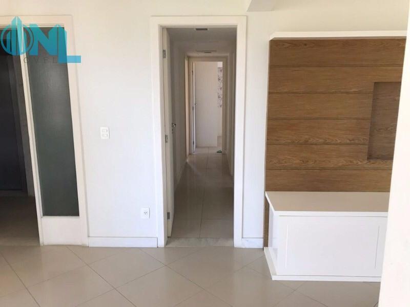 Foto 01