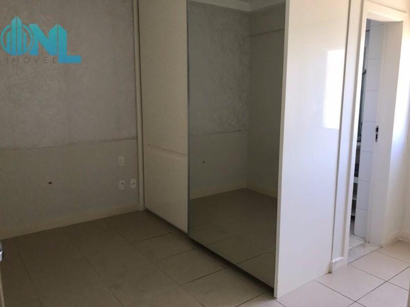 Foto 01