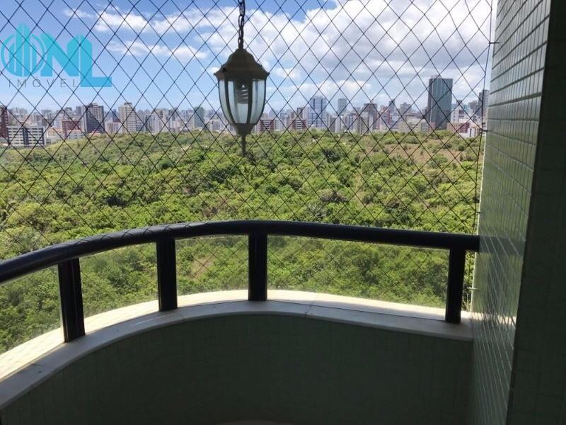 Foto 01
