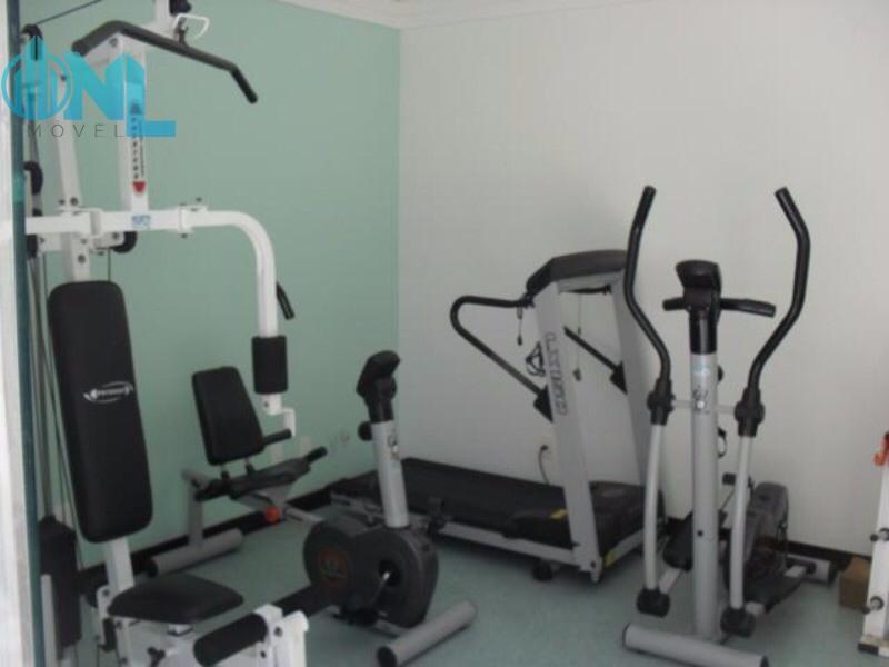 Foto 01