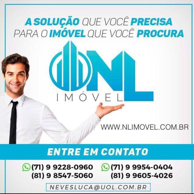 Foto 32