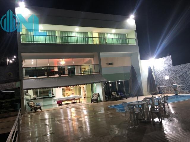 Foto 01
