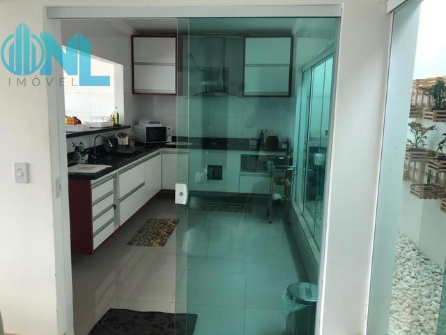 Foto 01