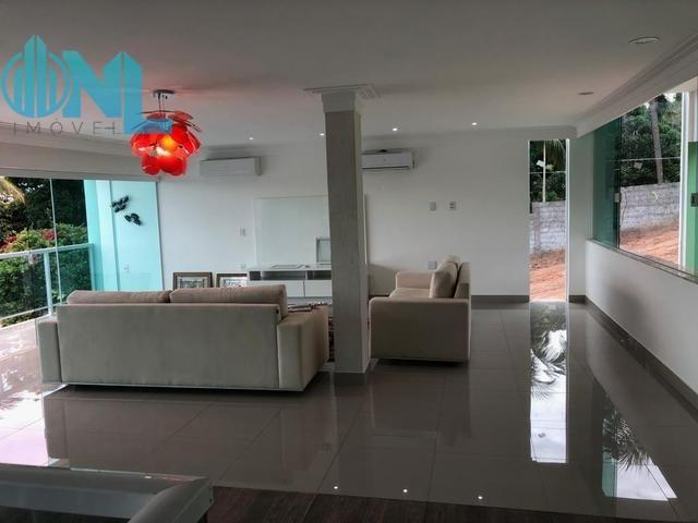 Foto 01