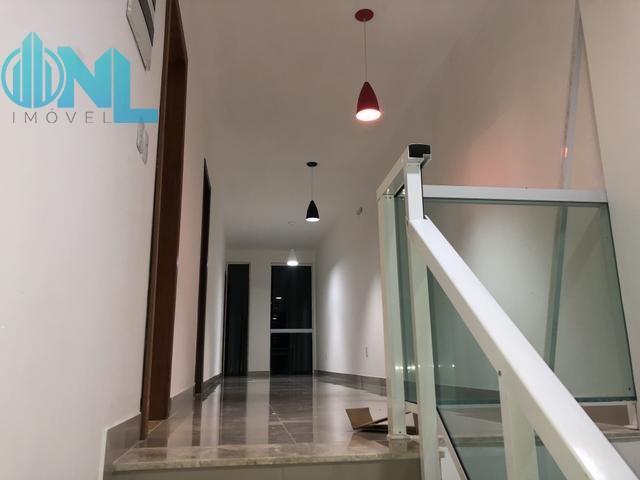 Foto 01