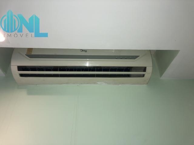 Foto 01