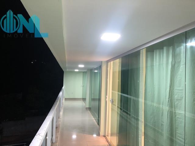 Foto 01