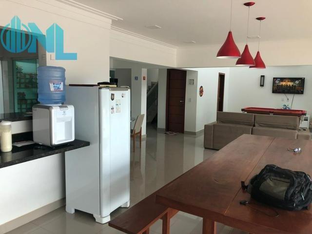 Foto 01