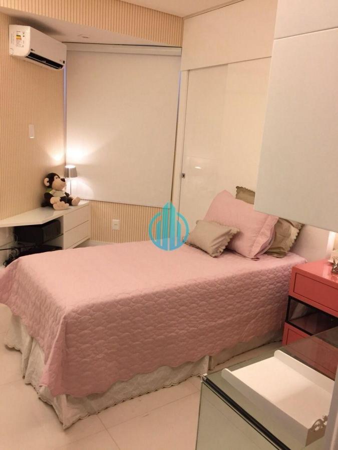 Foto 01