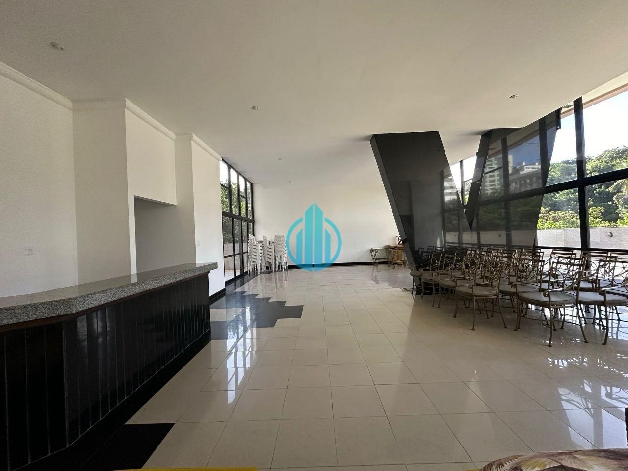 Foto 01