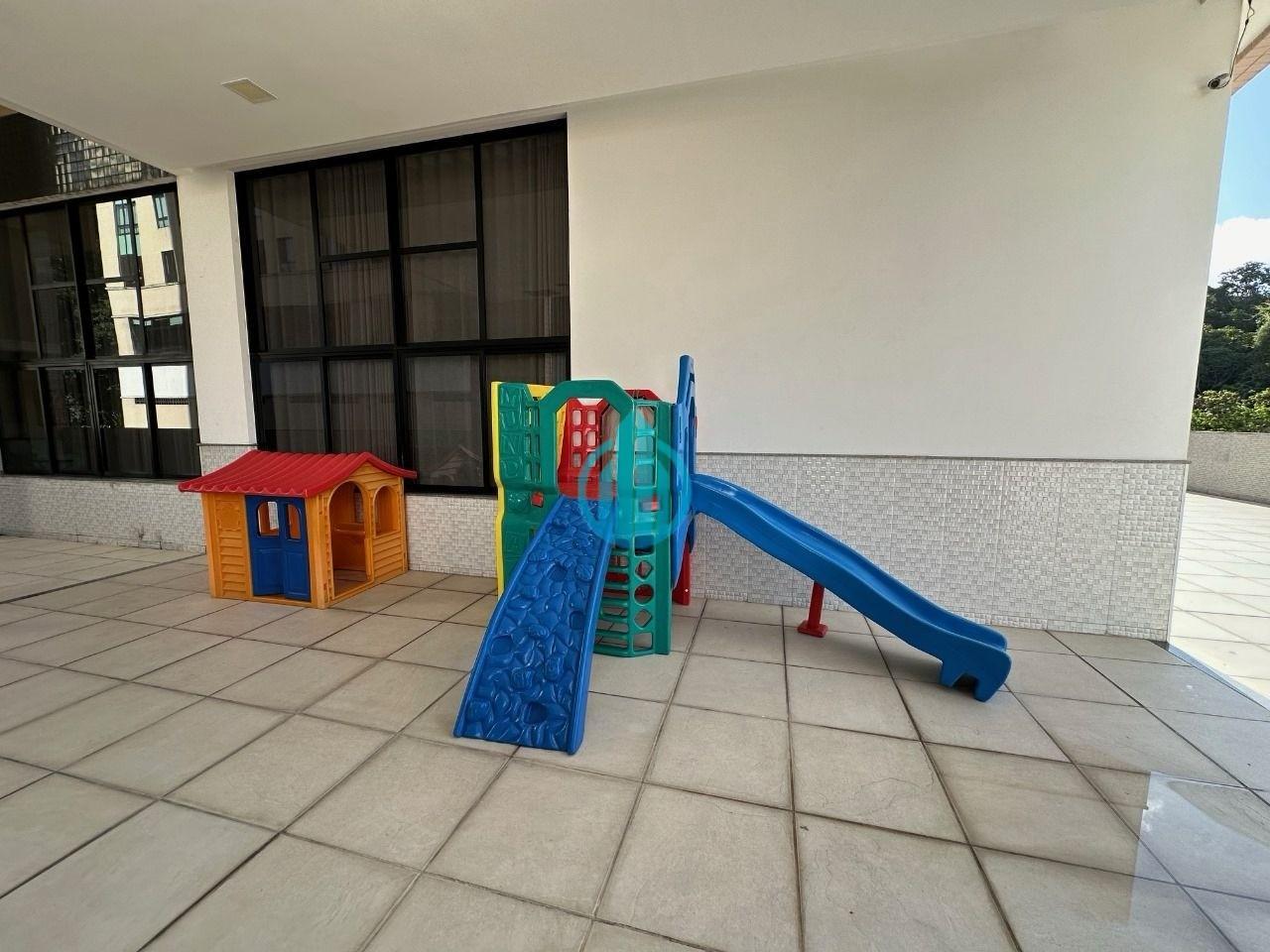 Foto 01
