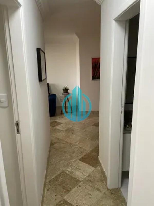 Foto 01