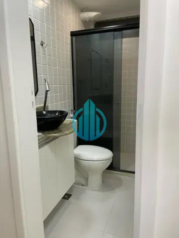 Foto 01