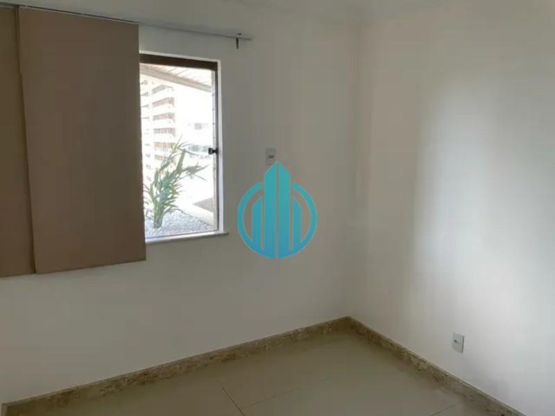 Foto 01