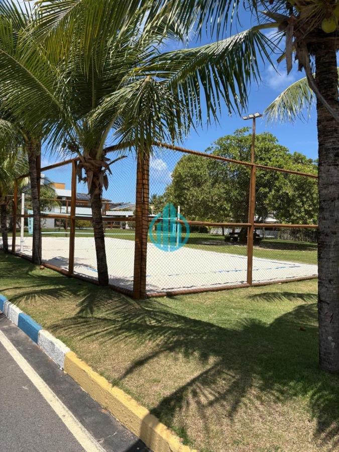 Foto 07
