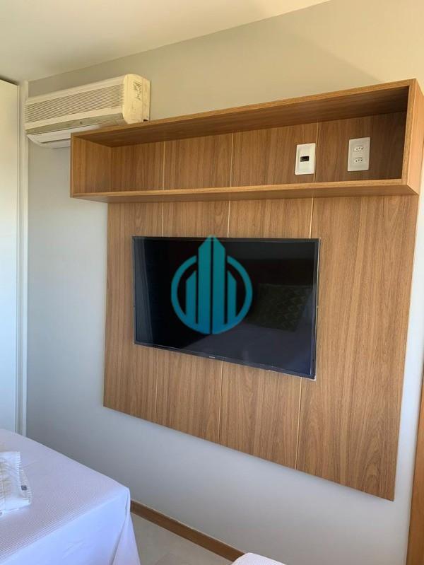 Foto 01