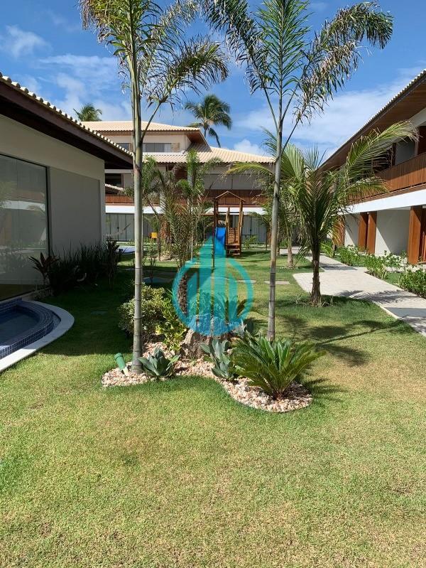 Foto 01