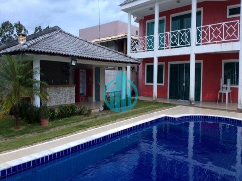 Foto 01