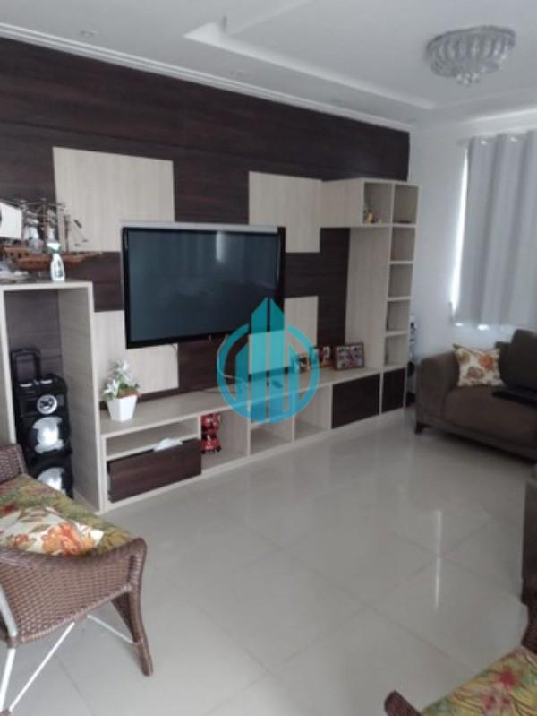 Foto 01