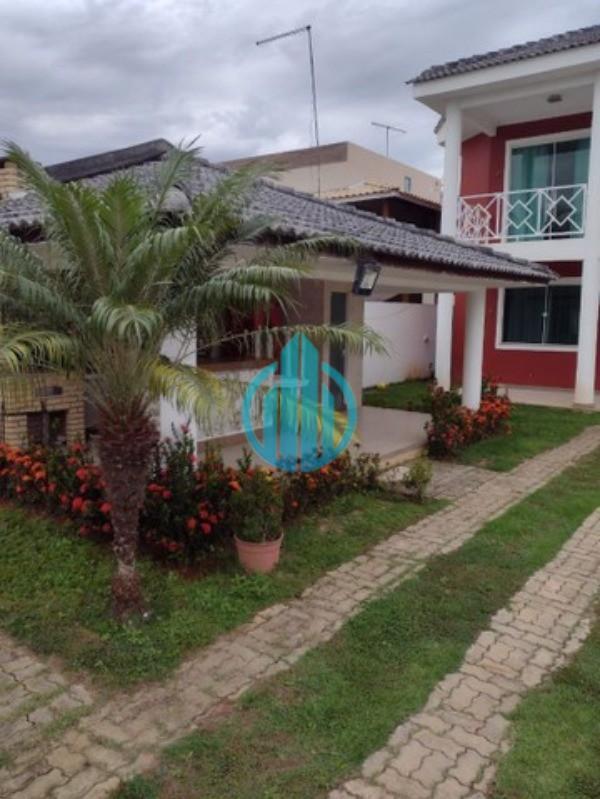Foto 06