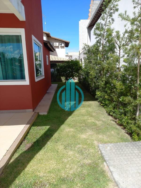 Foto 01