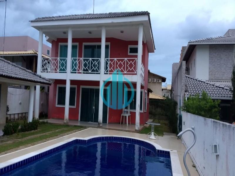 Foto 09