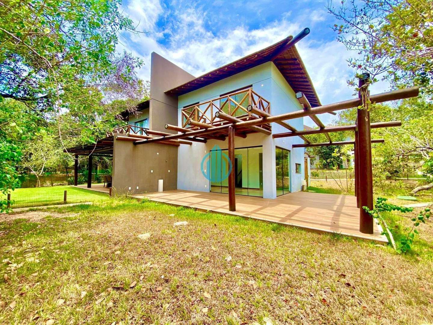 Foto 01