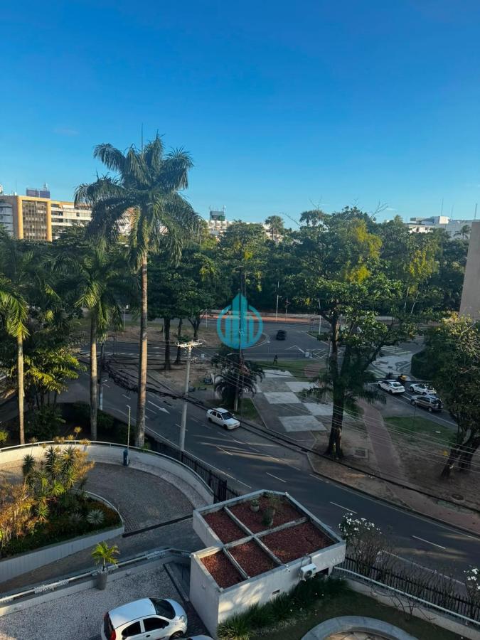 Foto 03