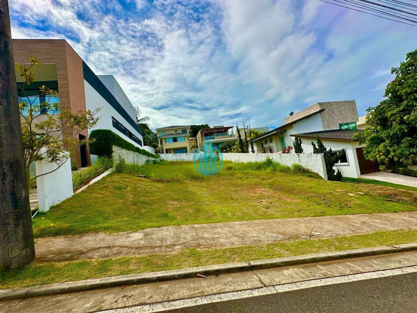Foto 01