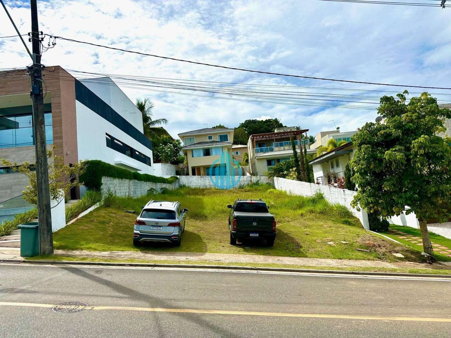 Foto 01