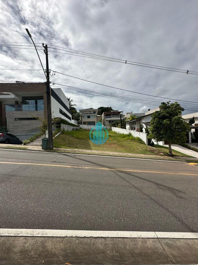 Foto 01