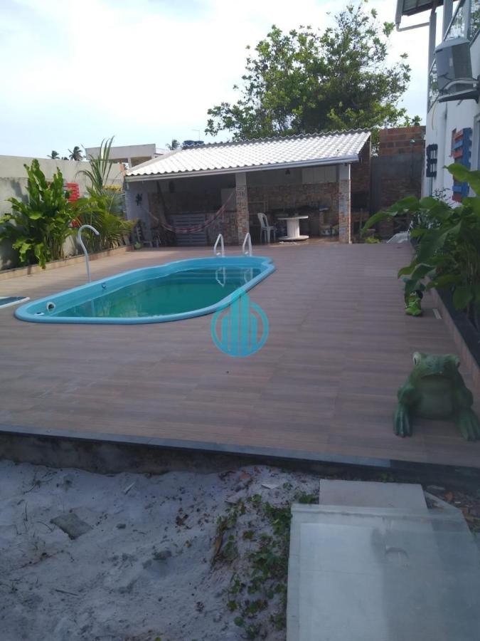 Foto 39