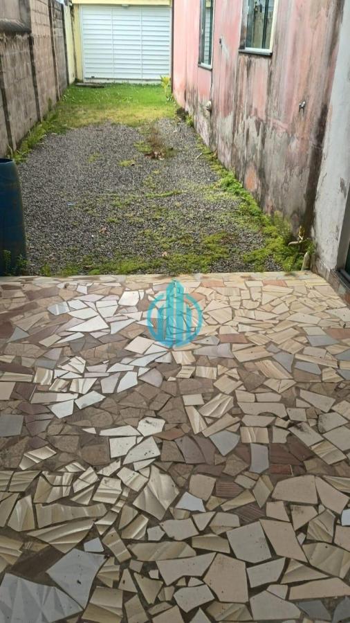 Foto 52