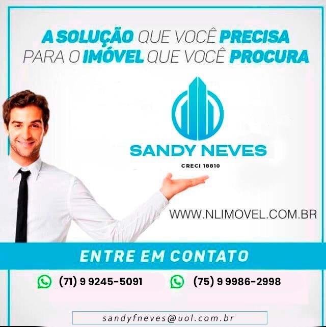 Foto 45