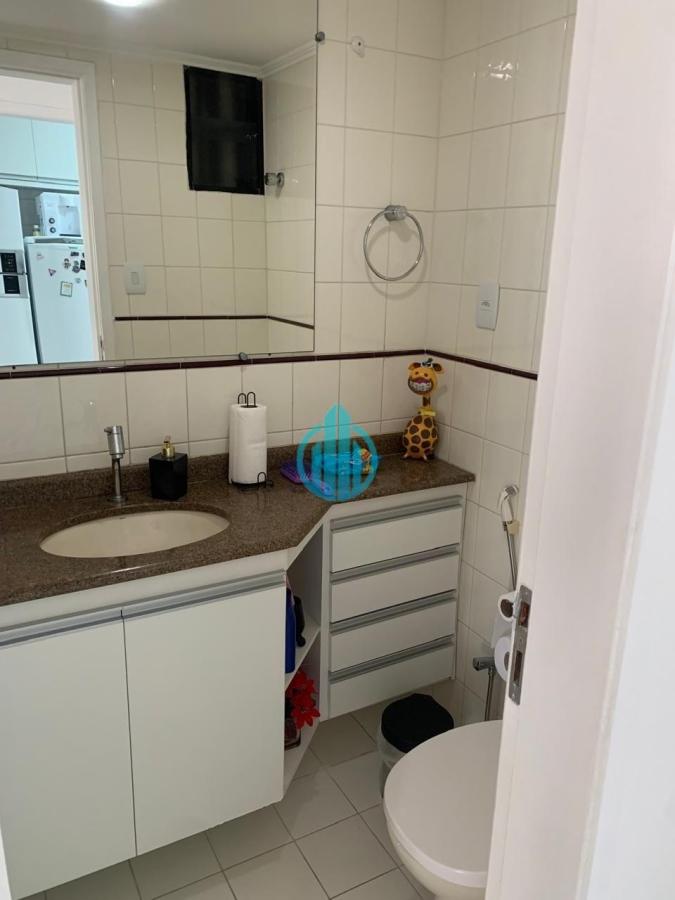 Foto 05