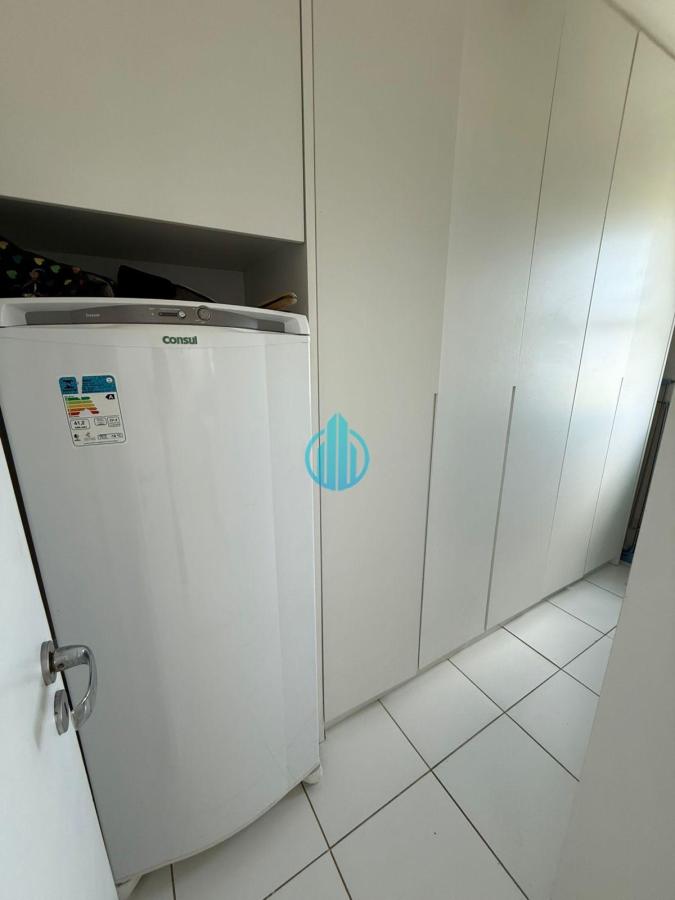 Foto 34