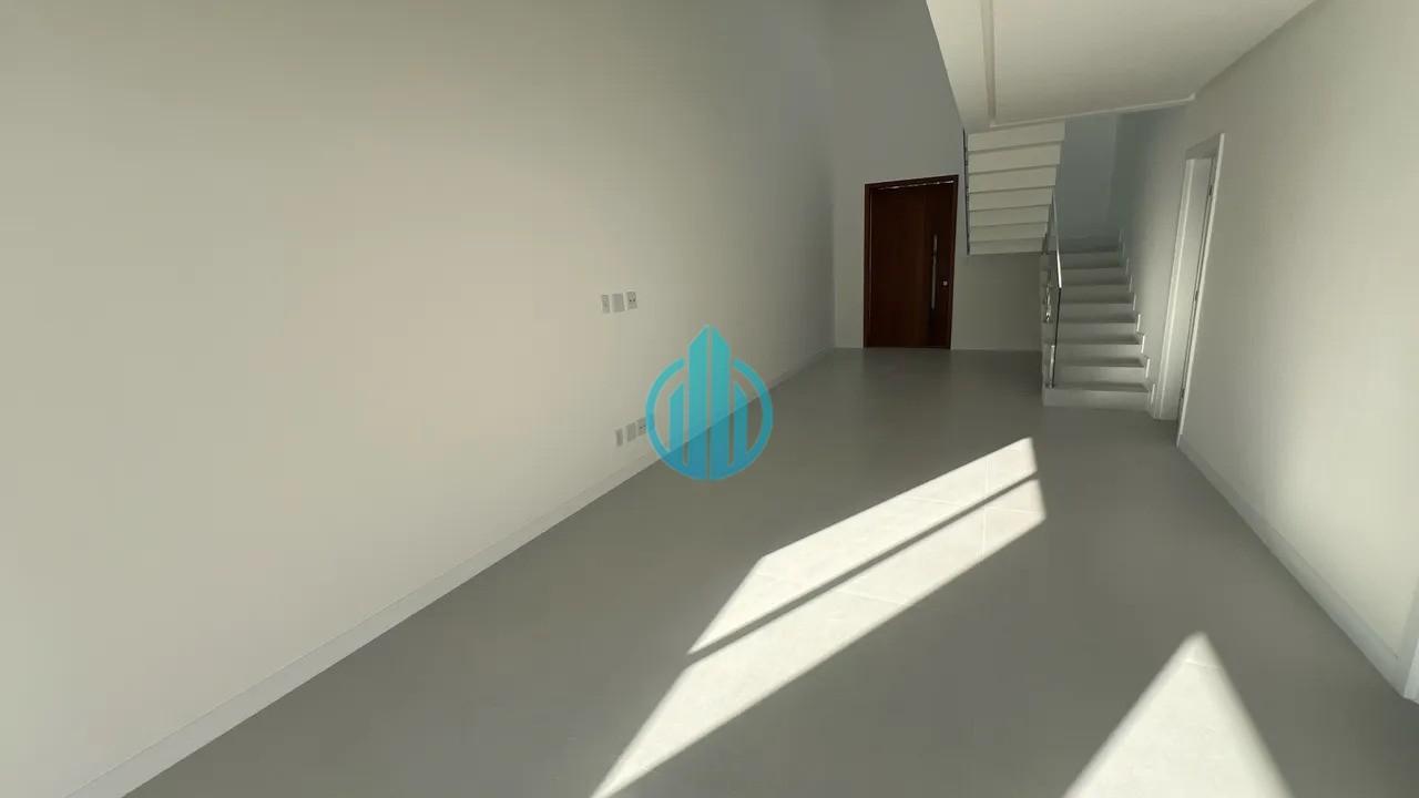 Foto 03
