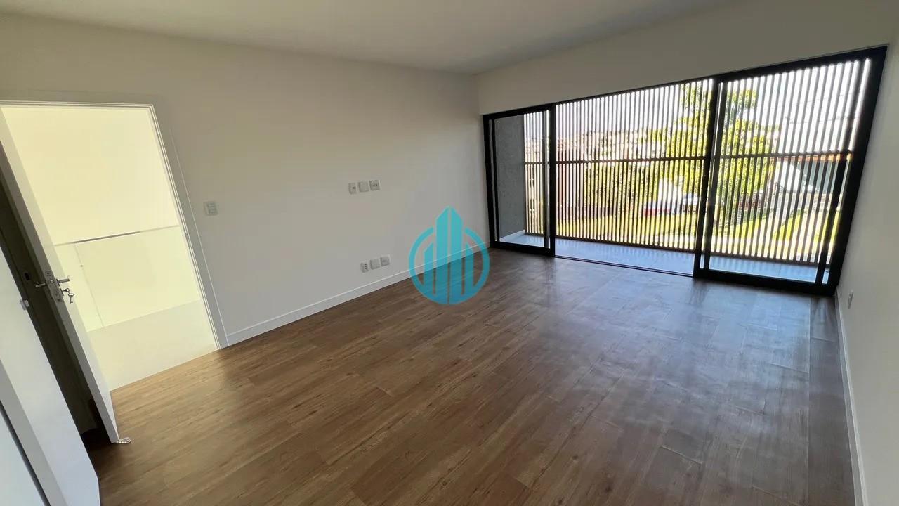 Foto 06