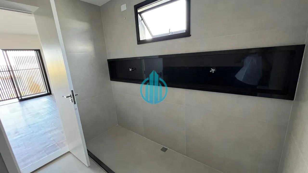 Foto 05