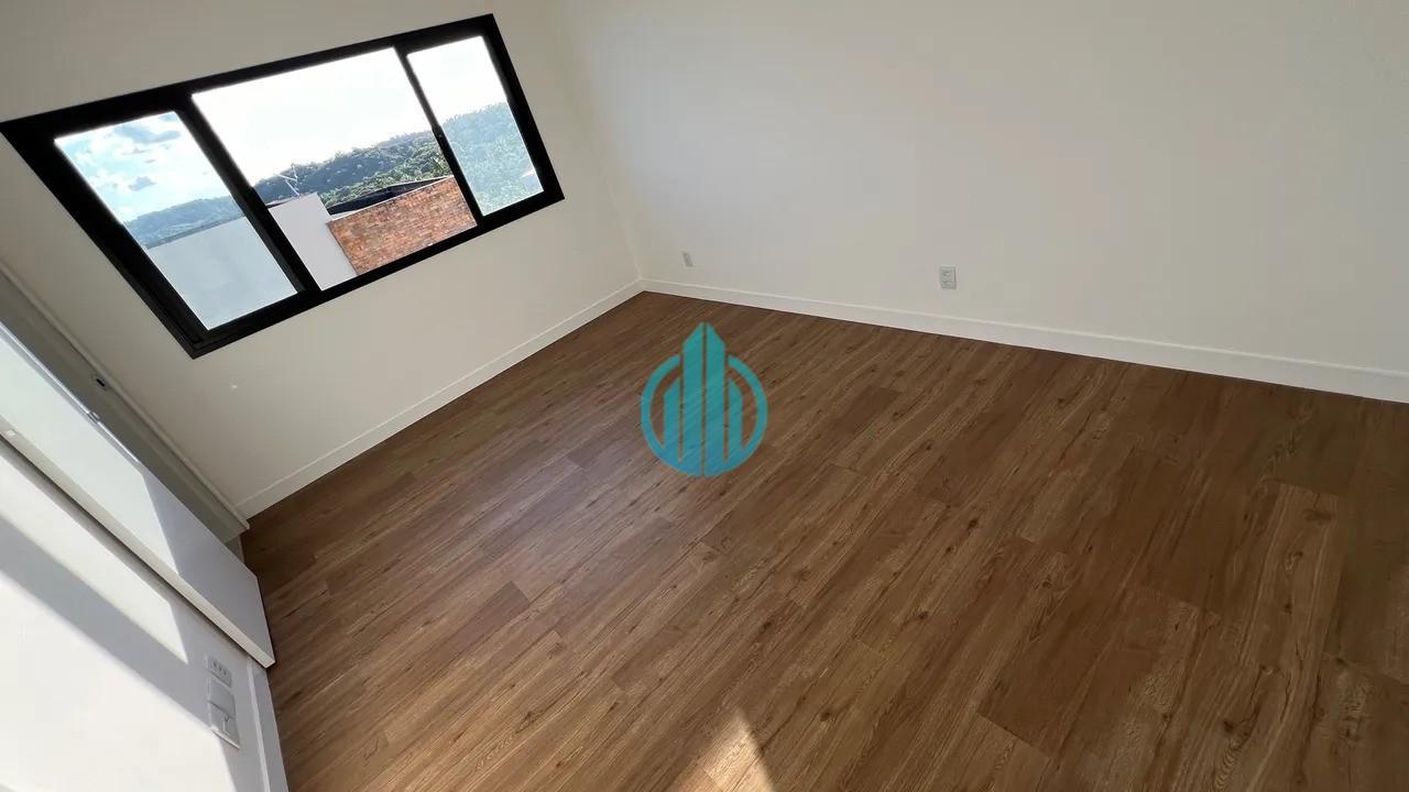 Foto 04